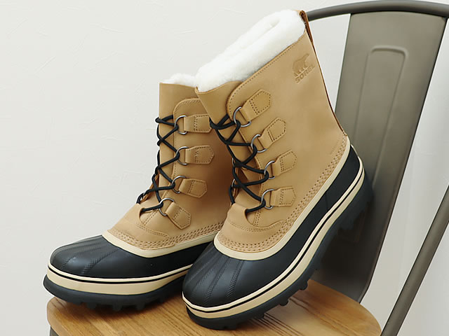 楽天市場】☆3/1限定！ポイント最大31倍！要エントリー！【返品交換