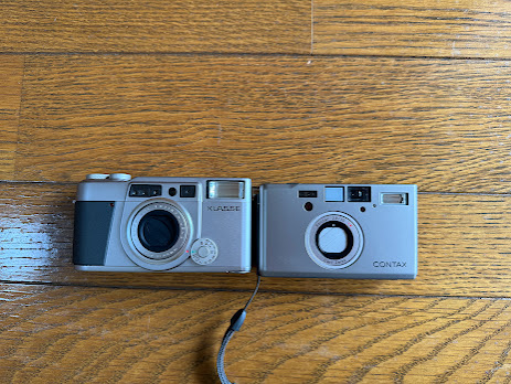 作例あり】富士フィルム”KLASSE”レビュー | 赤城山をもっと!!