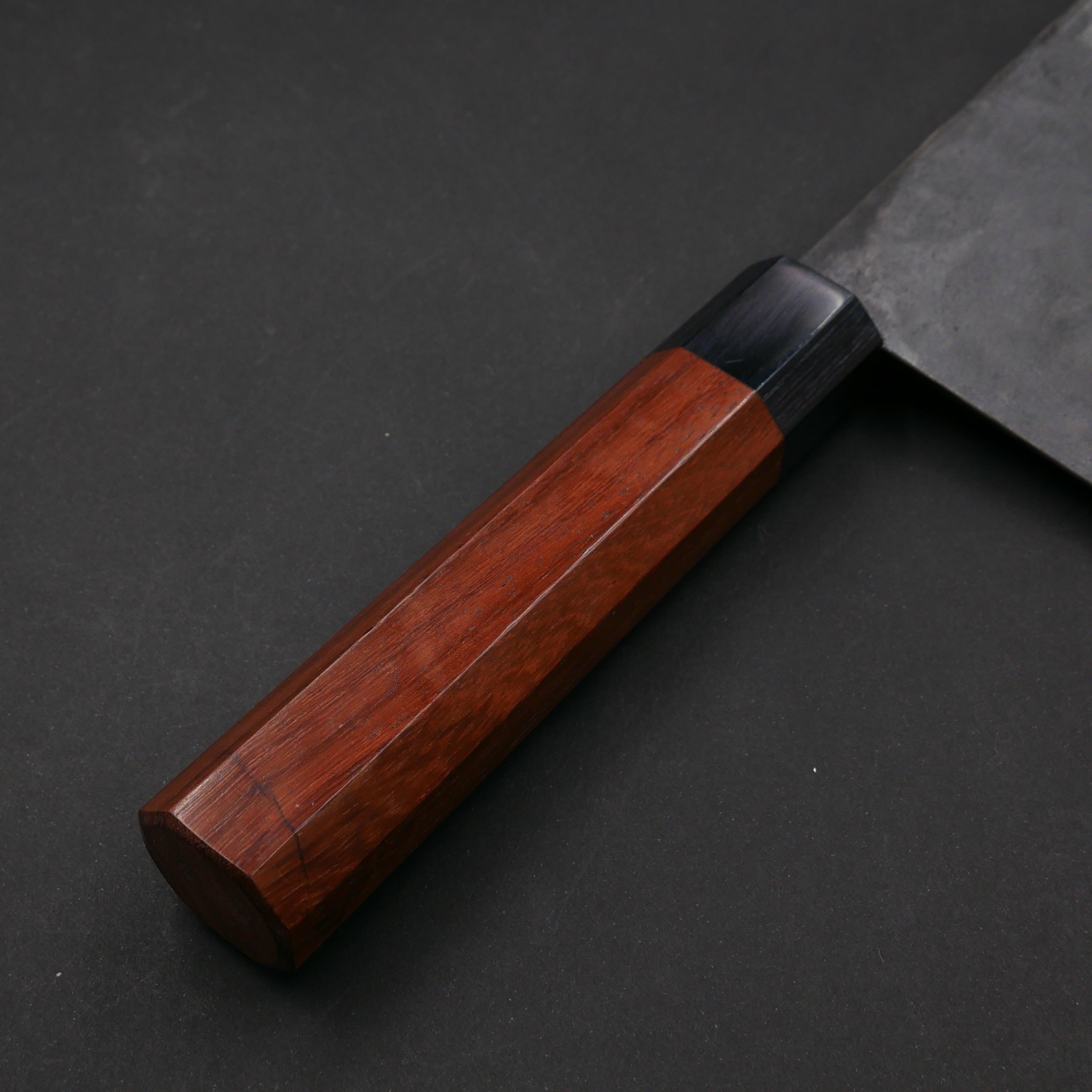 武田刃物 NAS文化 刃渡約18センチ 武田刃物 – つば屋庖丁店