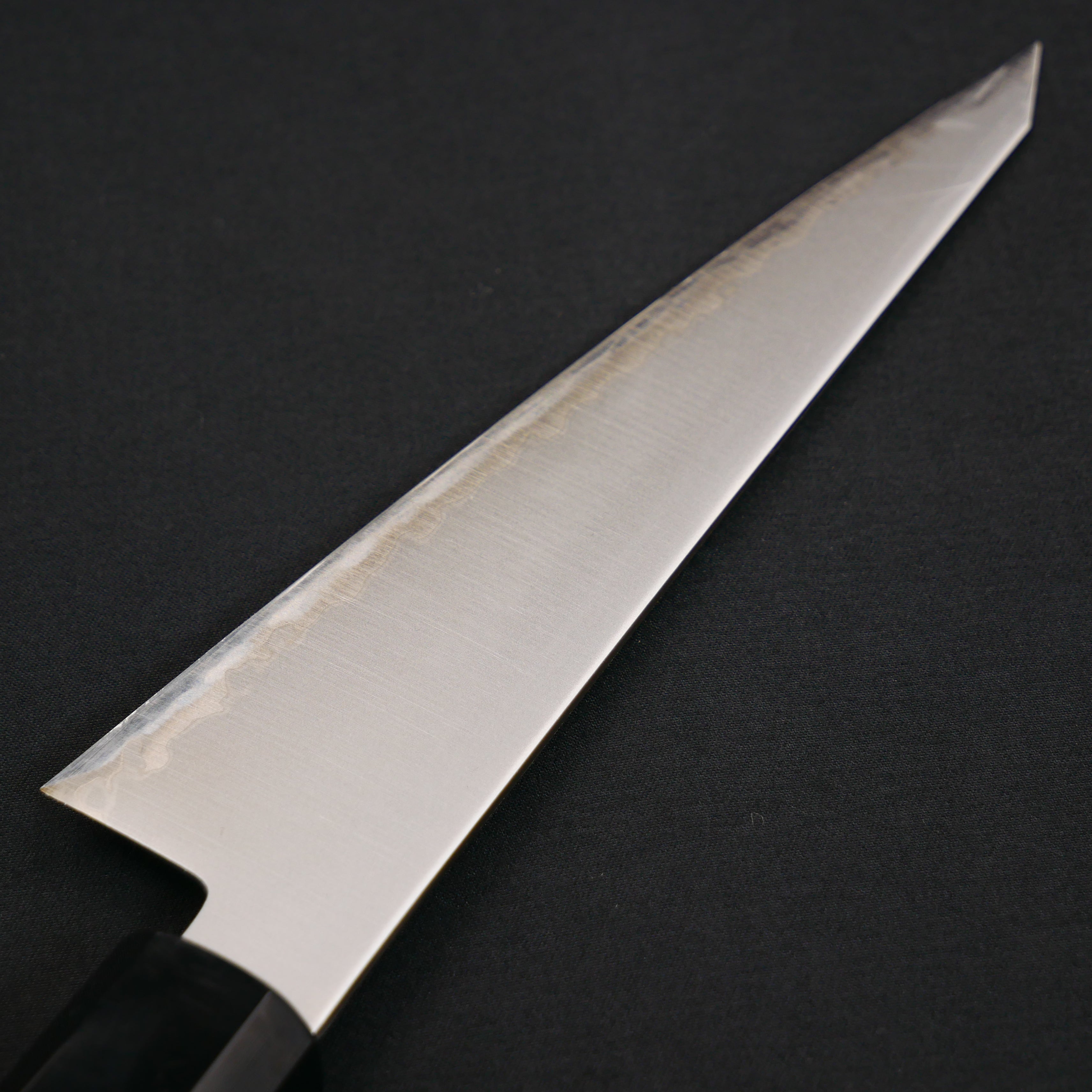 P1080387.jpg?v=1745822173&