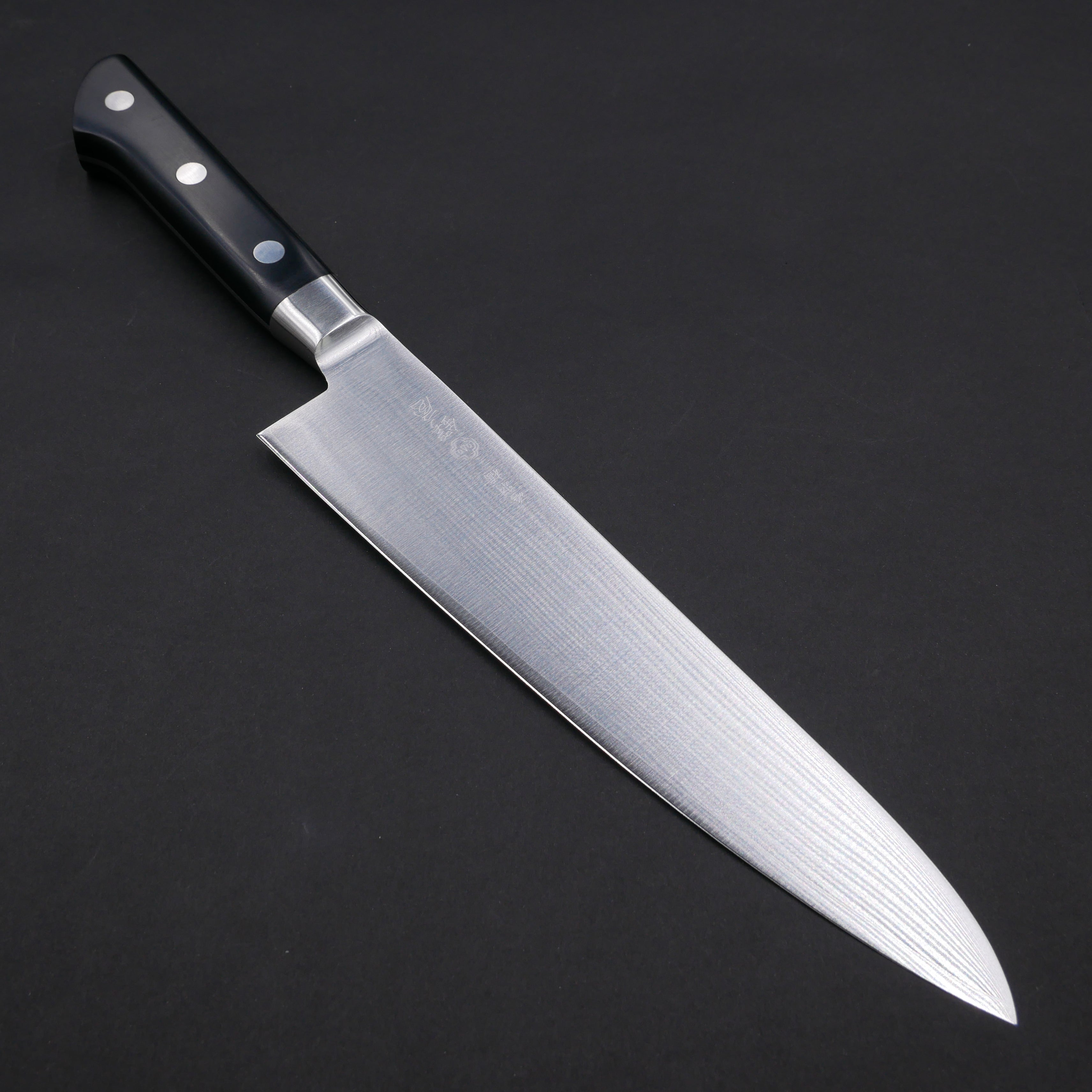 合羽橋つば屋 牛刀 – つば屋庖丁店