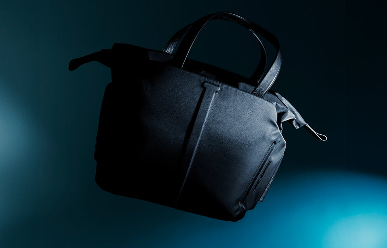 60th ANNIVERSARY EVENT – 土屋鞄製造所