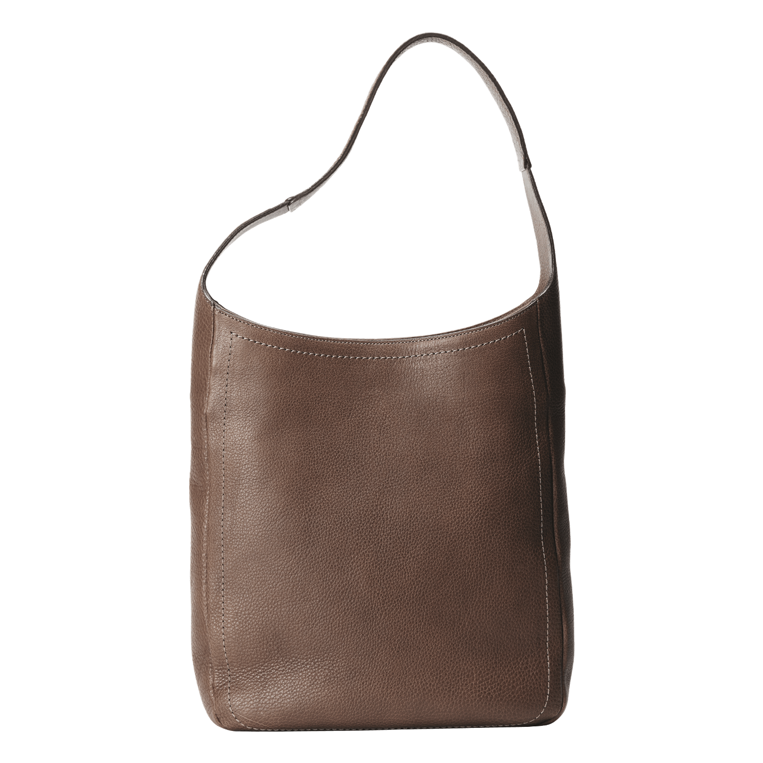 メンズ トートバッグ (ダークブラウン系)｜土屋鞄｜TSUCHIYA KABAN公式