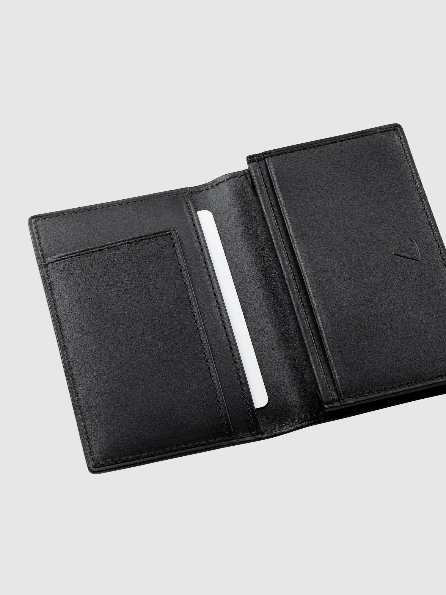 名刺入れ(イタリアンハードヌメ革) – 名刺入れ・カードケース – 土屋鞄