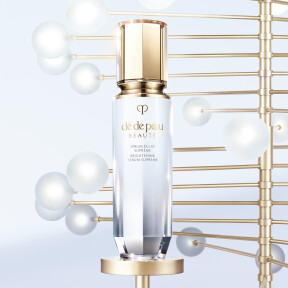 11/17限定発売】アルビオンから人気美容液の限定キットが登場【エクラ