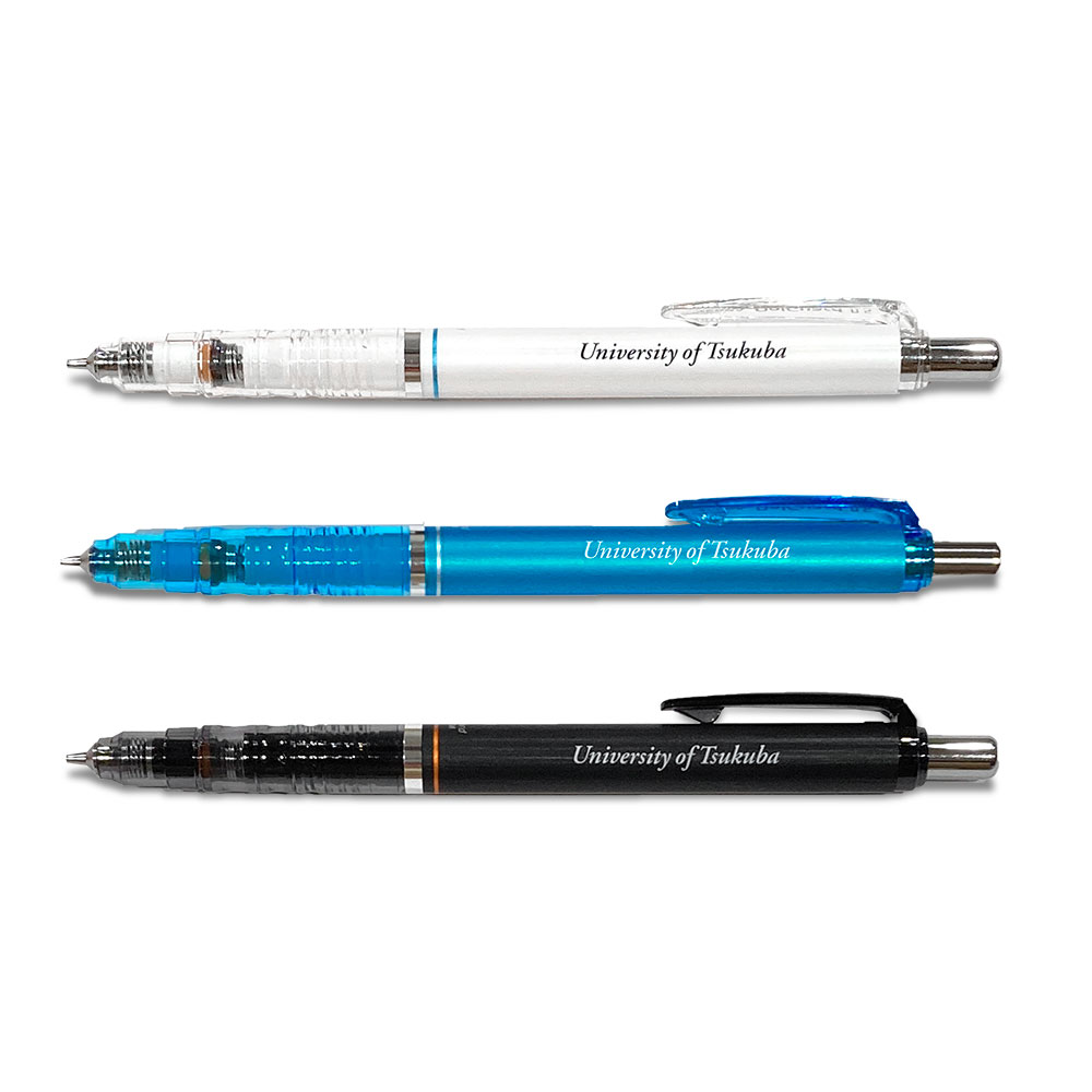 TSUKUBA-SHOP【筑波大学公式グッズ.】 / ステーショナリー