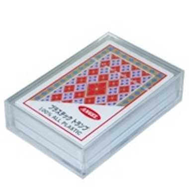 トランプ エンゼルトランプ（日本）｜つみきや〜より良い遊びの環境を！〜