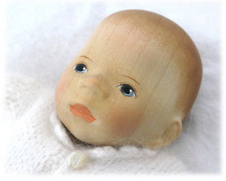 ポングラッツ ミニベビー ポングラッツ（ドイツ）｜つみきや〜より良い