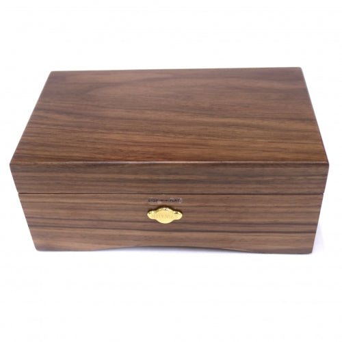 オルゴール 中国製 カノン 50弁 yunsheng（中国）｜つみきや〜より良い