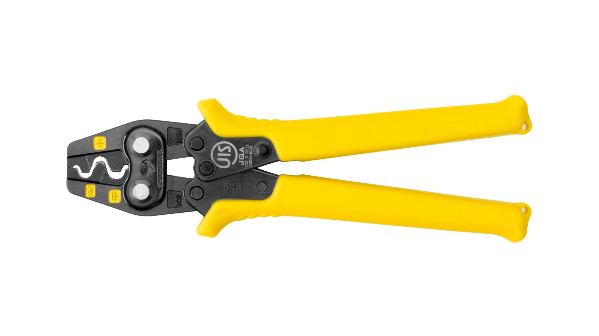 page_TP-RS_1_2048x.jpg?v=