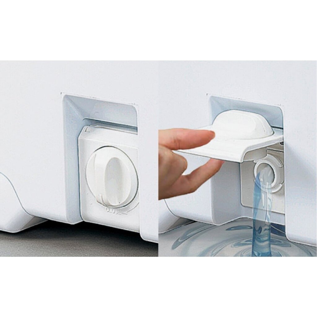 ちょっとそこまで釣りに！レジャーに！ちょうどいい17Lクーラーの登場