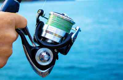 19 レグザ LT3000D-CXHのスペック | 釣りクラウド