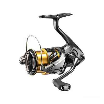 20 ツインパワー C2000Sのスペックとインプレ | 釣りクラウド