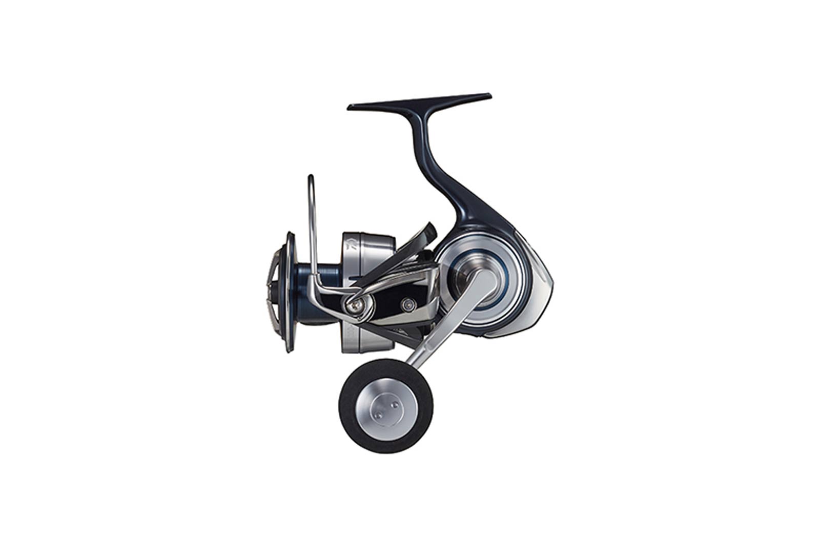 21 セルテート SW 6000-Hのスペック | 釣りクラウド