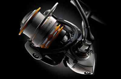 17 紅牙 EX 2510RPEのスペック | 釣りクラウド