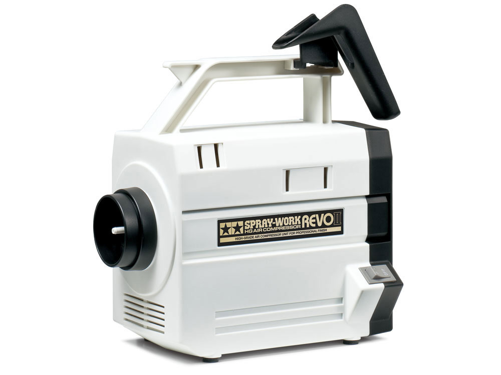 PS352 Mr.リニアコンプレッサープチコン【PS352:4973028505504】｜GSI