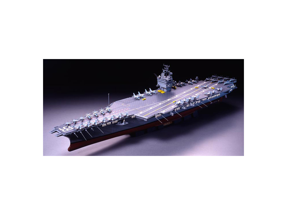 1/700 特シリーズ No.56 日本海軍航空母艦 飛龍【特-56:4968728433646