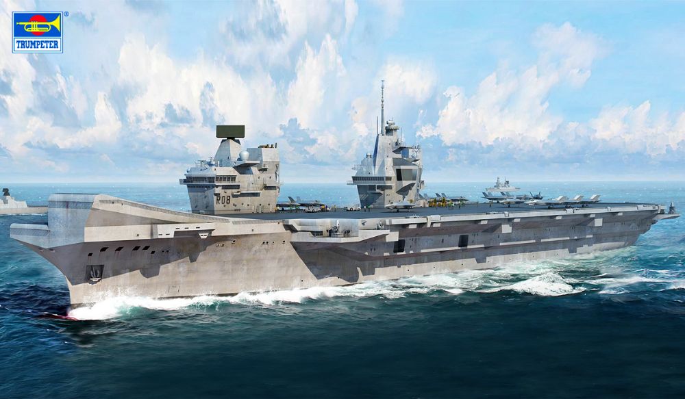 アメリカ海軍 航空母艦 CVN-73 ジョージ・ワシントン 2008【M52