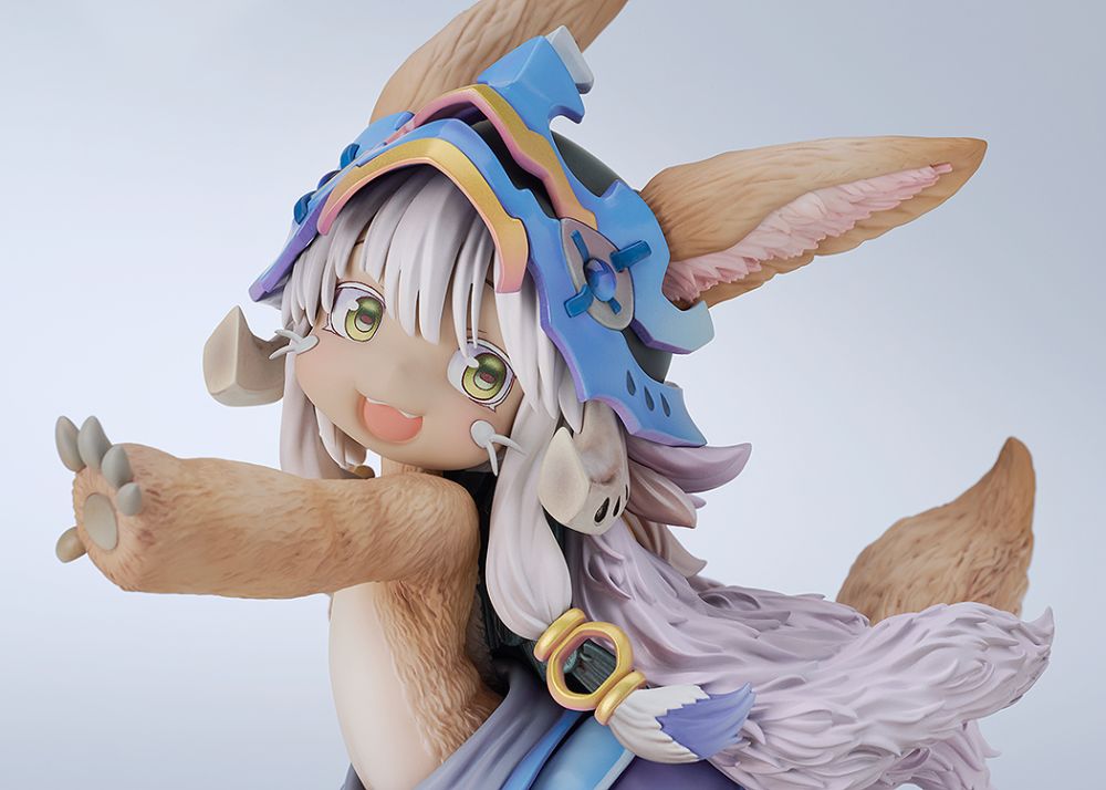 ナナチ 新衣装Ver.【4571697189157】｜グッドスマイルカンパニー（GOOD