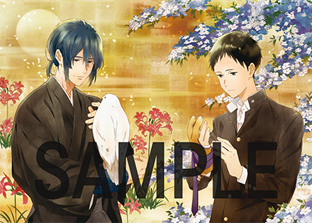 BD&DVD | TVアニメ『ツルネ ―風舞高校弓道部―』公式サイト