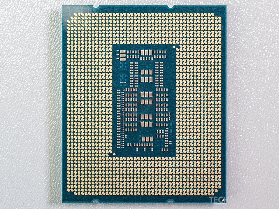 Intel Core i9-13900K Specs | TechPowerUp CPU Database