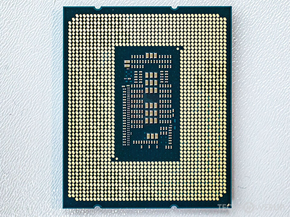 Intel Core i5-13400F Specs | TechPowerUp CPU Database