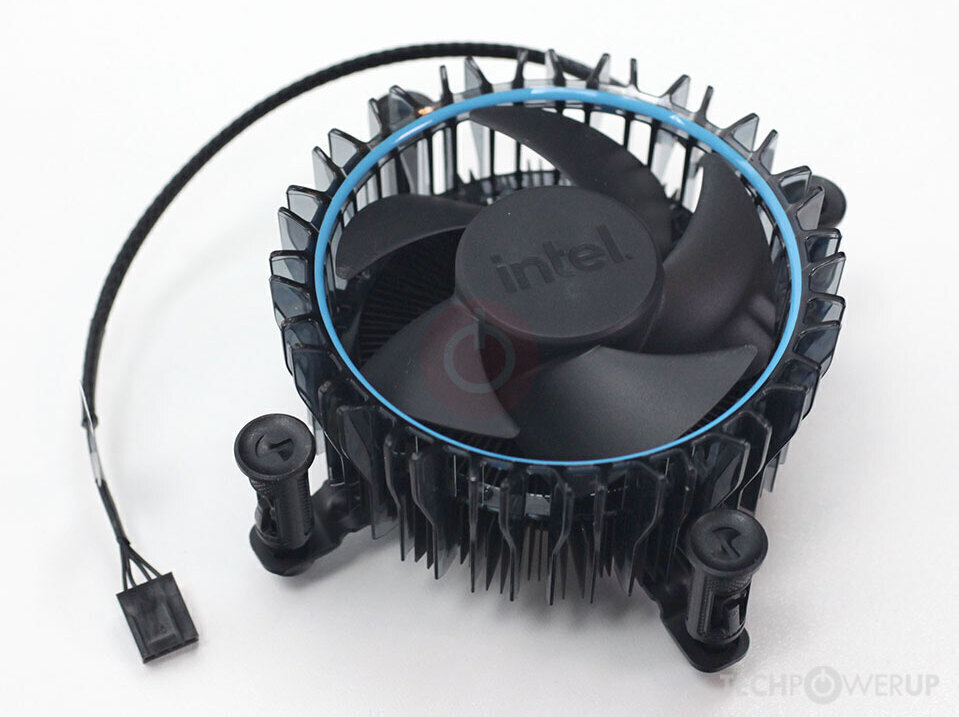 Intel Core i5-14500 Specs | TechPowerUp CPU Database