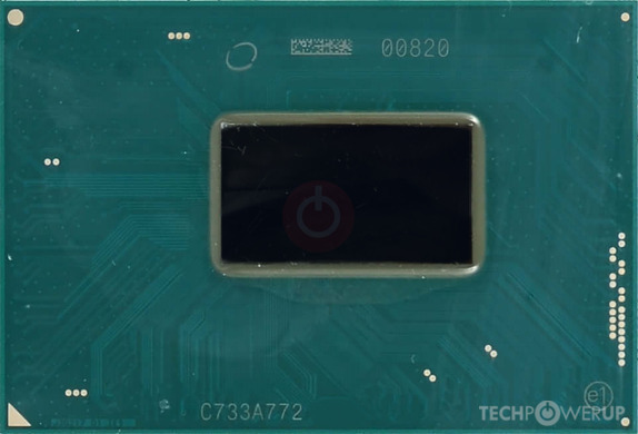 Intel Xeon E-2186M Specs | TechPowerUp CPU Database