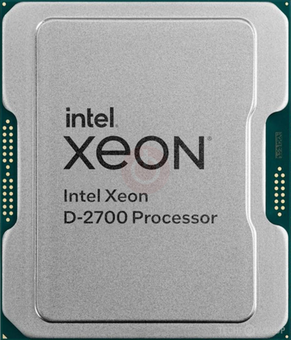 Intel Xeon D-2712T Specs | TechPowerUp CPU Database