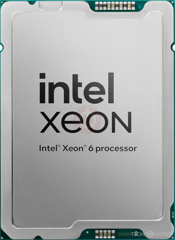Intel Xeon 6745P Specs | TechPowerUp CPU Database