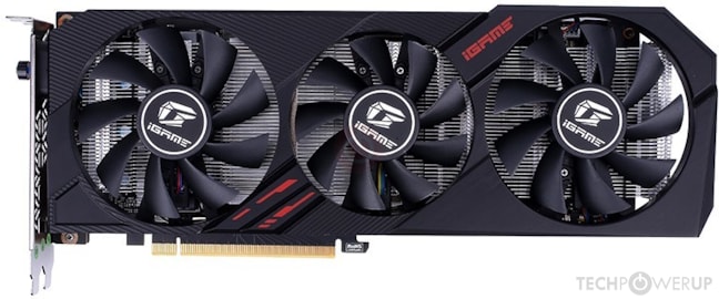 最終値下げ 新品 Colorful カラフル GTX1660SUPER 6G Colorful GeForce