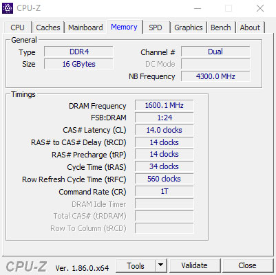 Intel Core i9-9900K Review - Overclocking, Temperatures & Power