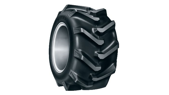 A260 | 【DUNLOP】トラック・バス用タイヤ