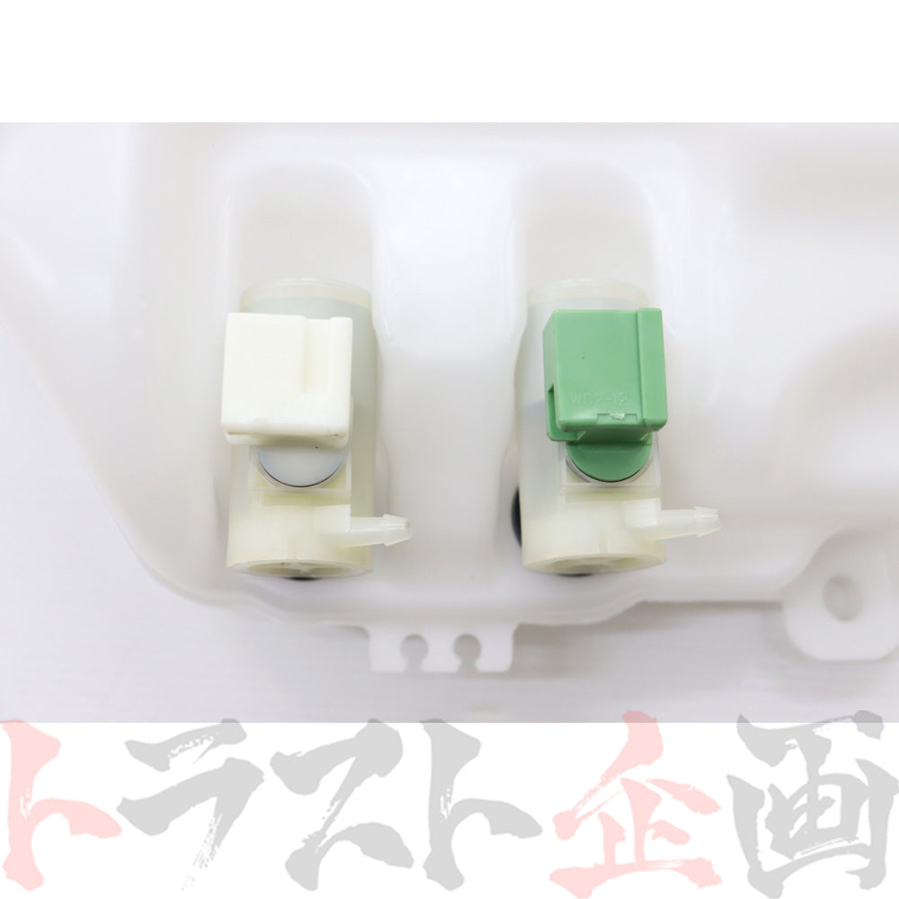 NISMO ヘリテージ ウォッシャー タンク スカイライン GT-R R32/BNR32