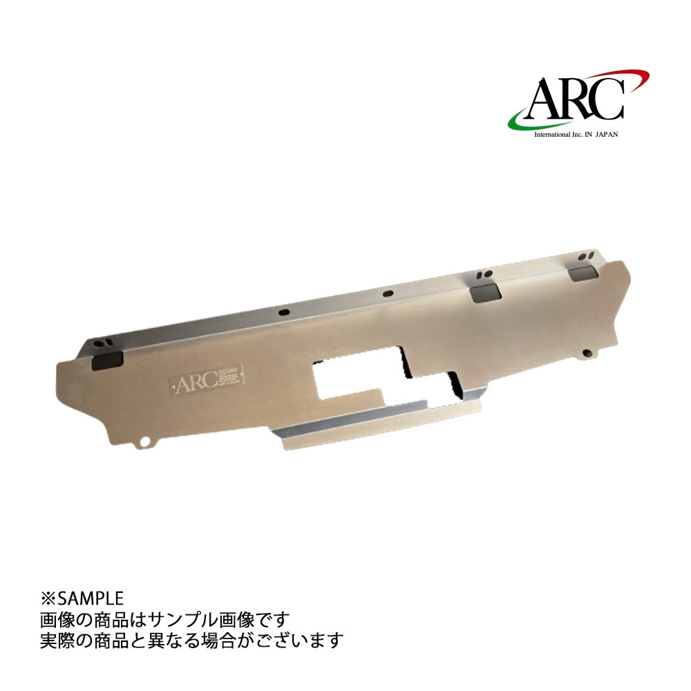 ARC Brazing – トラスト企画オンラインショップ