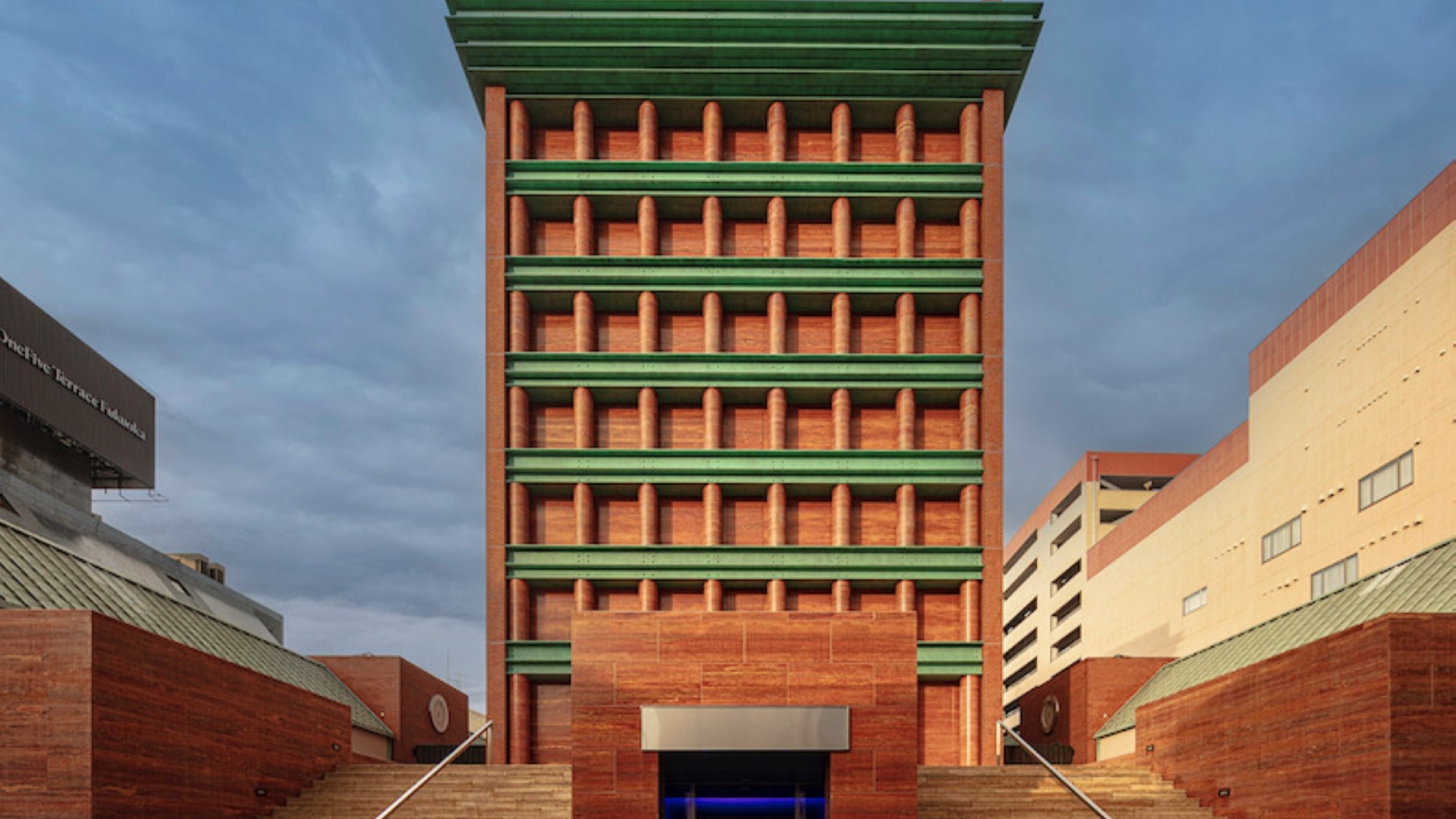 ホテル イル・パラッツォ 宿泊予約【楽天トラベル】