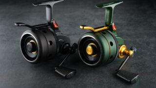 釣り具のTRY-ANGLE