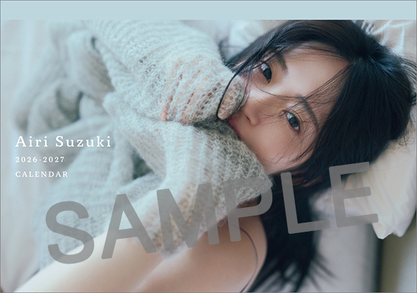 トライエックス / 全商品