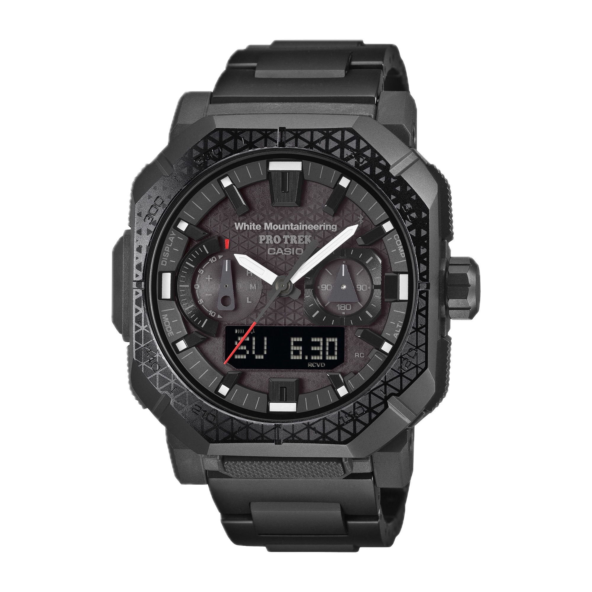 G-SHOCK GA-2100-1A1JF | G-SHOCK | タイムステーションNEO