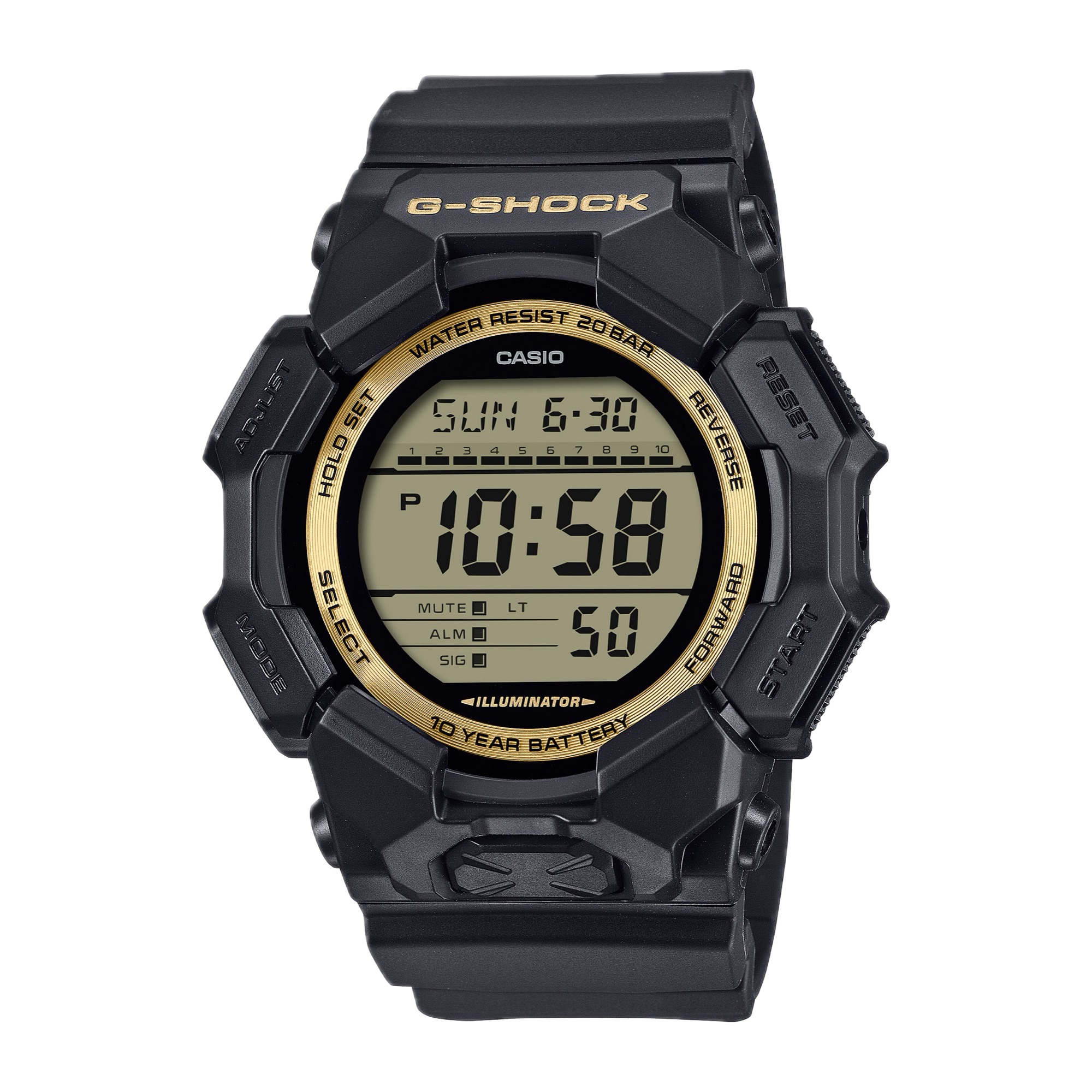 全商品 | タイムステーションNEO