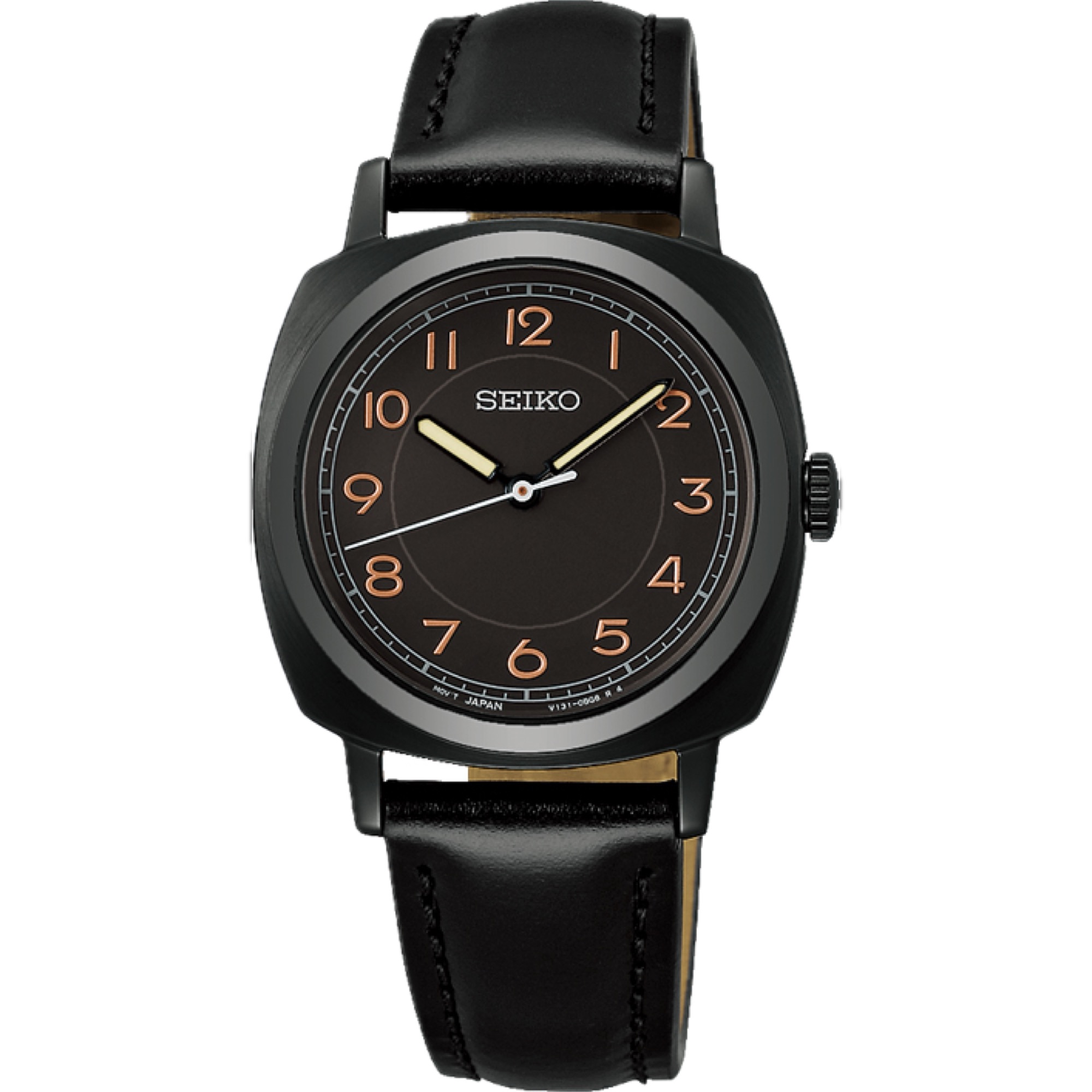 SEIKO - ソーラー | タイムステーションNEO