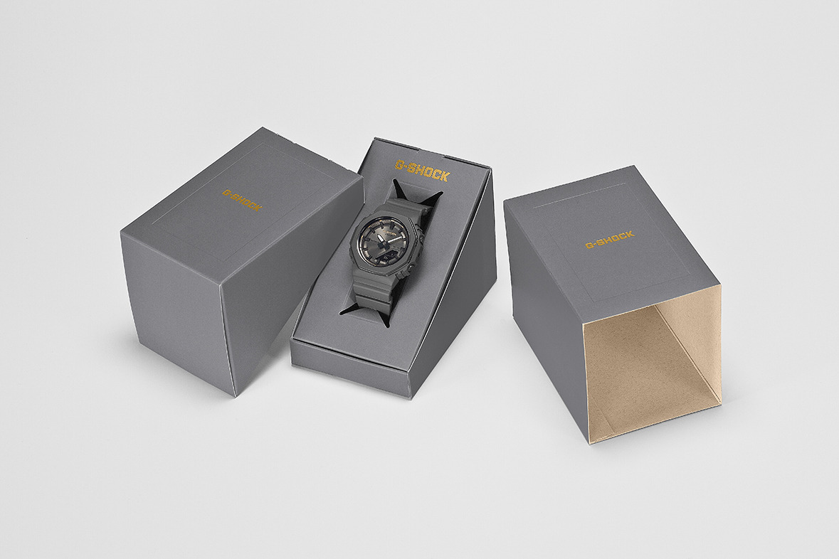 お知らせ詳細 | タイムステーションNEO