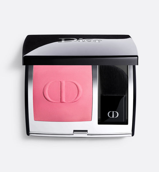 ROUGE BLUSH | DIOR TR