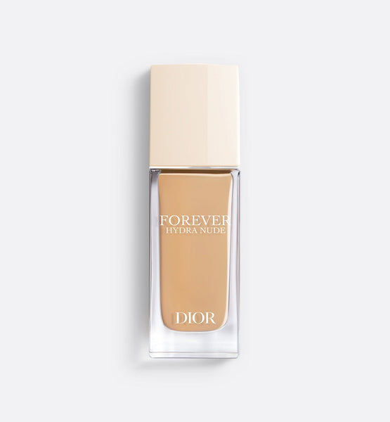 DIOR FOREVER HYDRA NUDE | DIOR TR