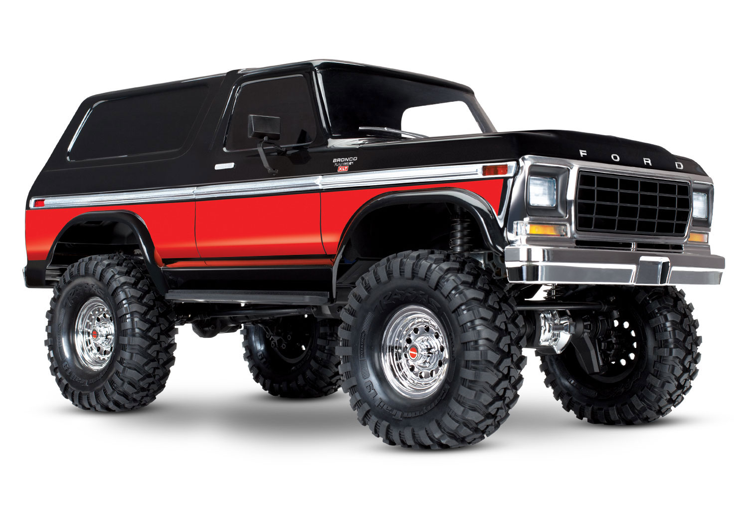 Bronco-Studio-01_54127648.jpg