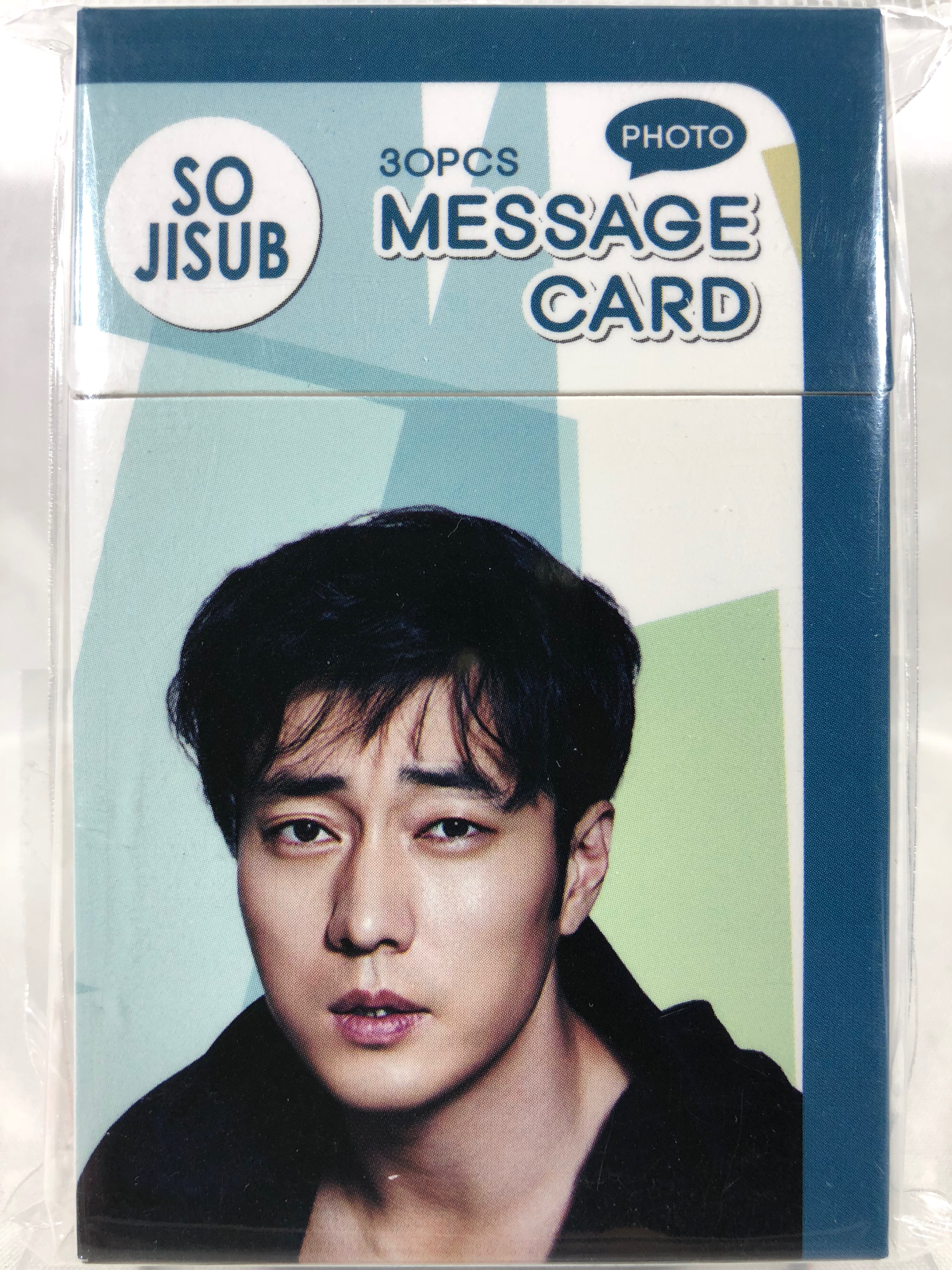 ソ・ジソブ | TradePlace LLC.