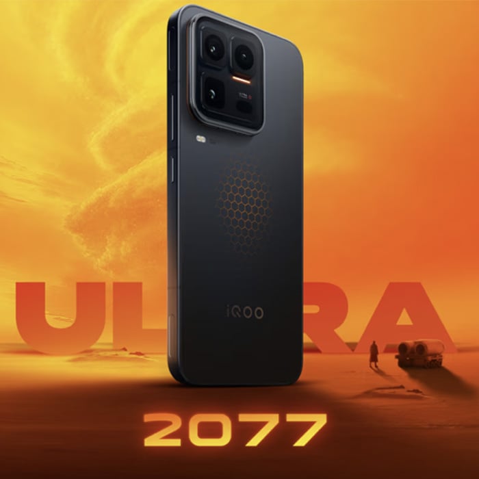 tsz_vivoiqoo15ultra_2.jpg