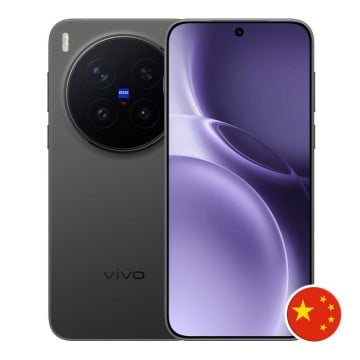 vivo-x300-pro-12gb256gb.jpg