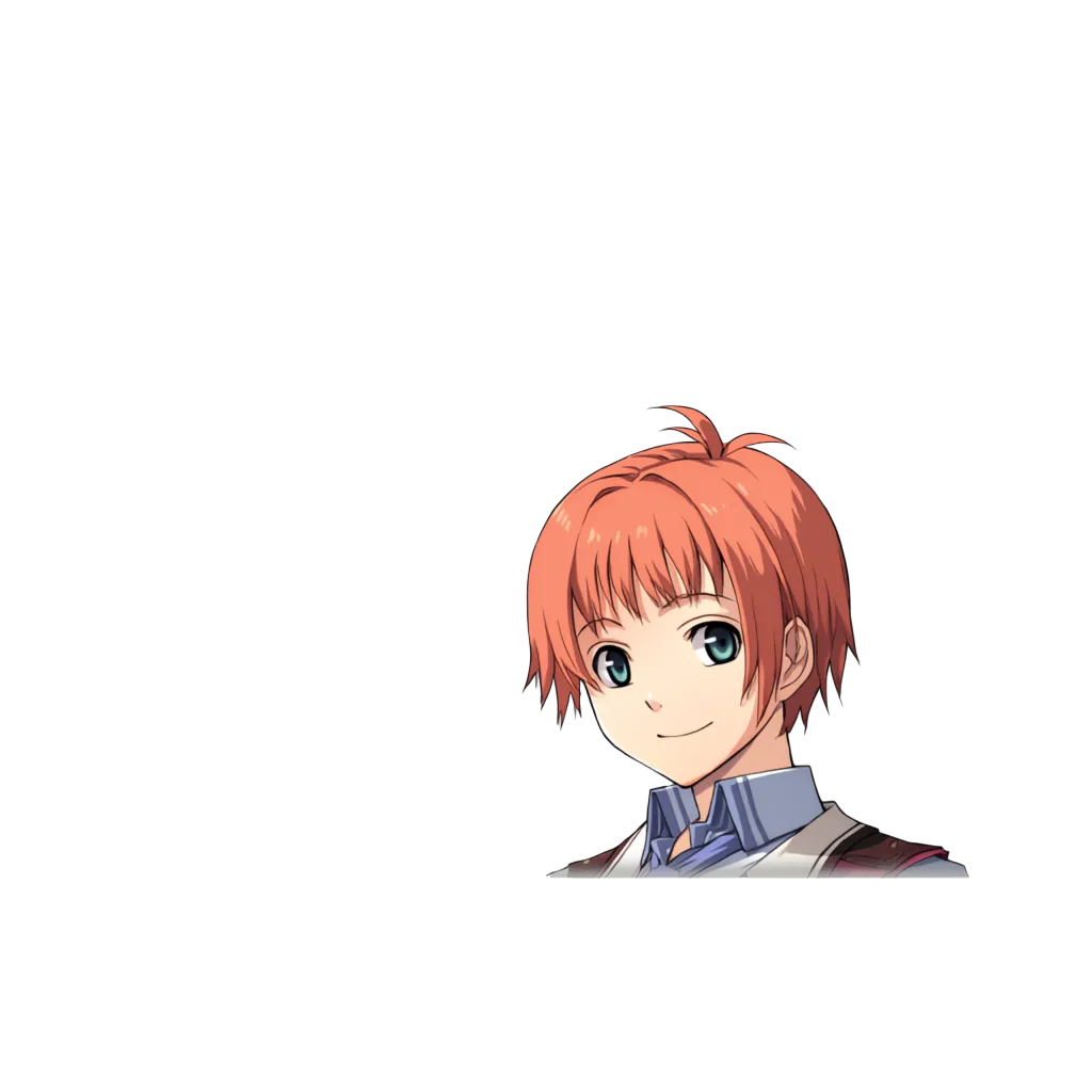 6/t0020 - Trails in the Database