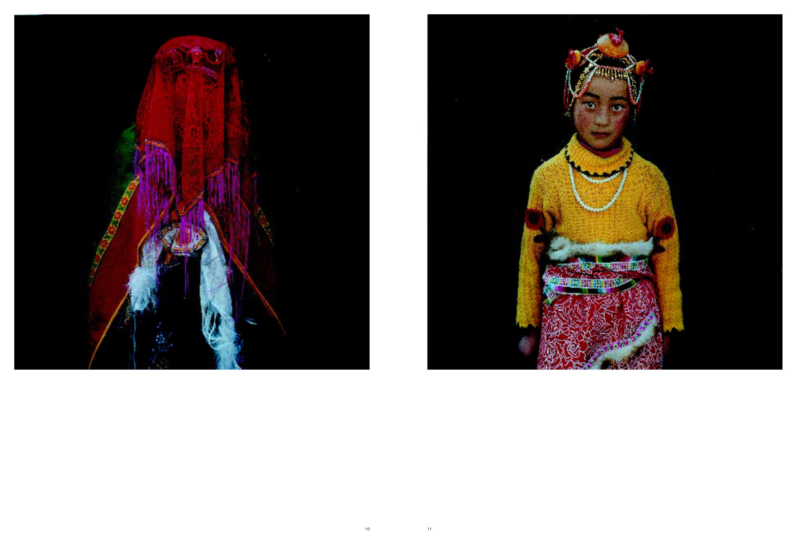 TRANSIT THE PORTRAITS | TRANSIT.jp｜トランジット